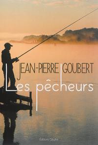 Les pêcheurs