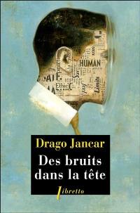 Des bruits dans la tête