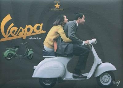 Vespa