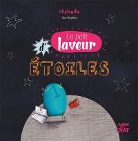 Le petit laveur d'étoiles