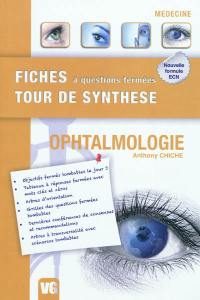 Ophtalmologie