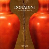 Donadini