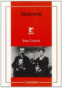 Simenon