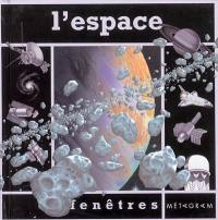 L'espace