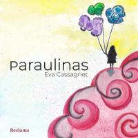 Paraulinas