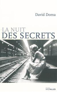 La nuit des secrets