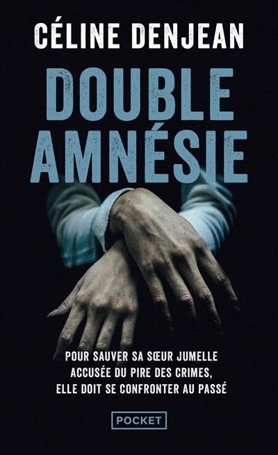 Double amnésie