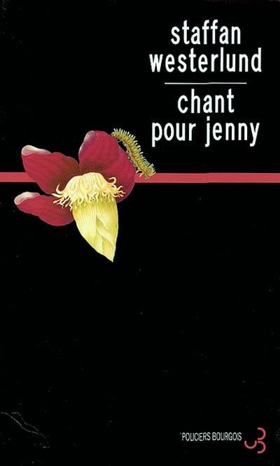 Chant pour Jenny