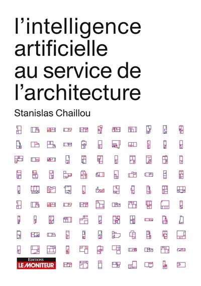 L'intelligence artificielle au service de l'architecture