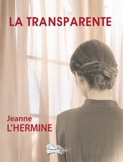 La transparente