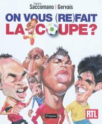 On vous (re)fait la coupe ?