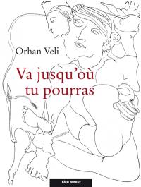 Va jusqu'où tu pourras