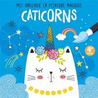 Caticorns