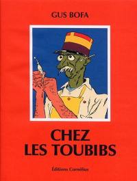 Chez les toubibs