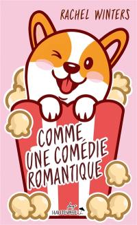 Comme une comédie romantique