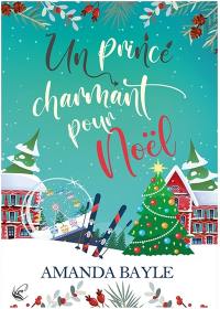 Un prince charmant pour Noël