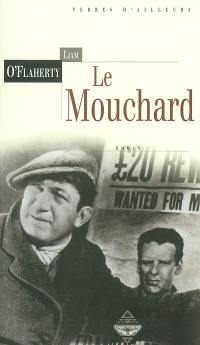 Le mouchard