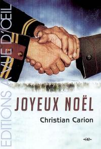 Joyeux Noël