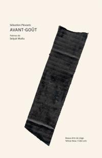 Avant-goût