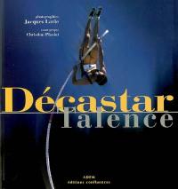 Décastar Talence