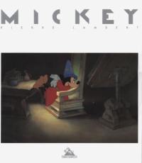 Mickey