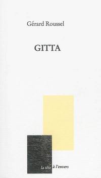 Gitta