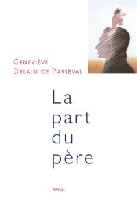 La part du père