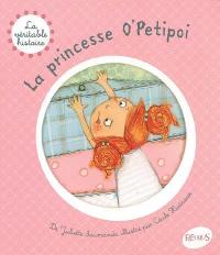 La princesse O'Petipoi