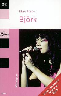 Björk