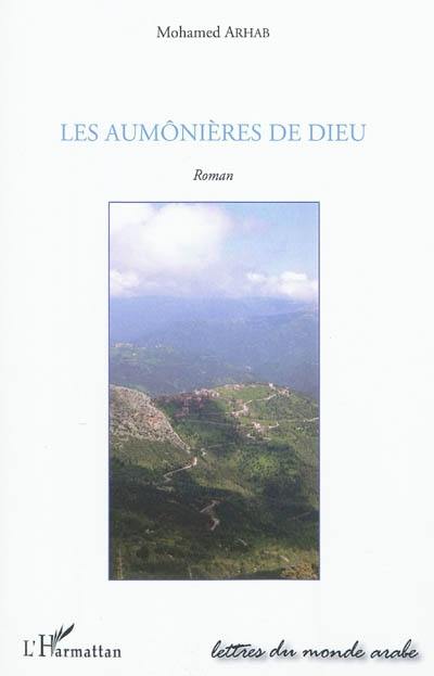 Les aumônières de Dieu