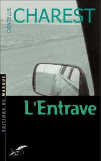 L'entrave