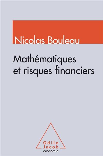 Mathématiques et risques financiers