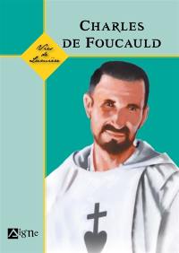 Charles de Foucauld