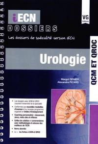 Urologie