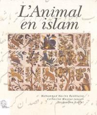 L'animal en islam