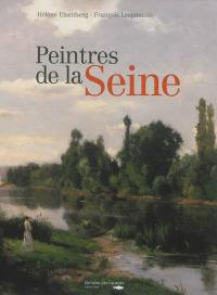 Peintres de la Seine