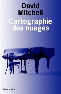 Cartographie des nuages