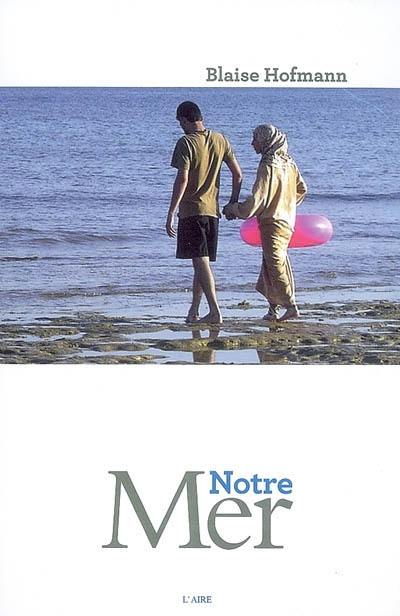 Notre mer