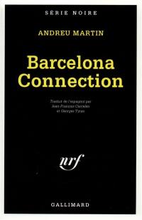 Barcelona connection