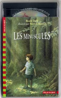 Les minuscules