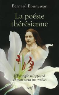 La poésie thérésienne