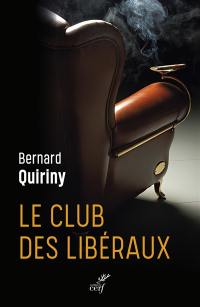 Le club des libéraux