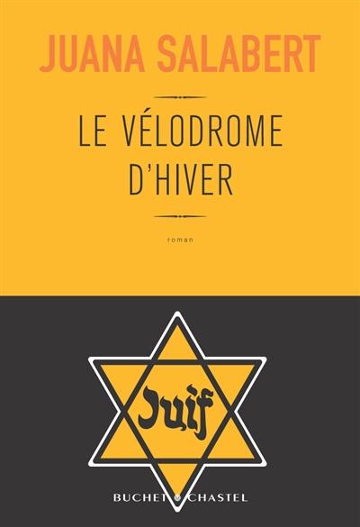 Le vélodrome d'Hiver