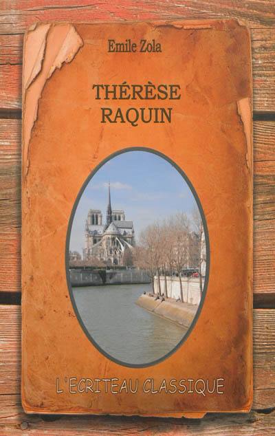 Thérèse Raquin