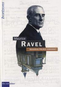 Maurice Ravel