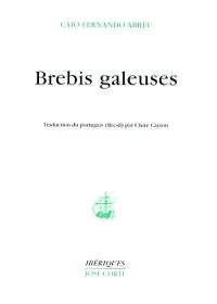 Brebis galeuses : de 1962 à 1995