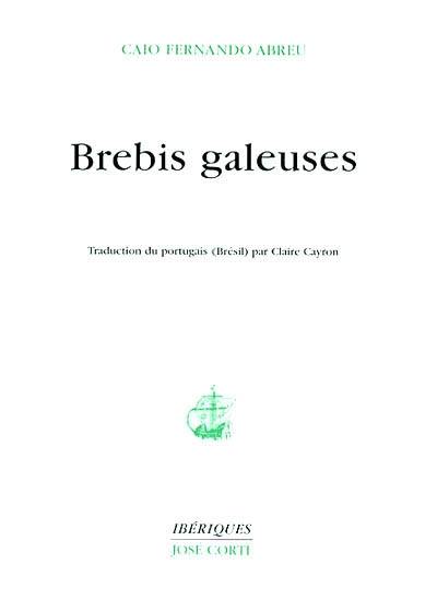 Brebis galeuses : de 1962 à 1995