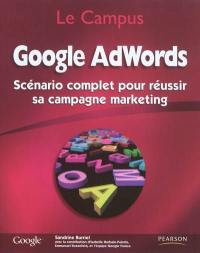 Google AdWords