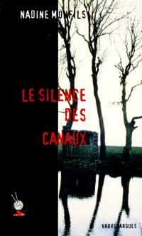 Le commissaire Léon. Vol. 4. Le silence des canaux