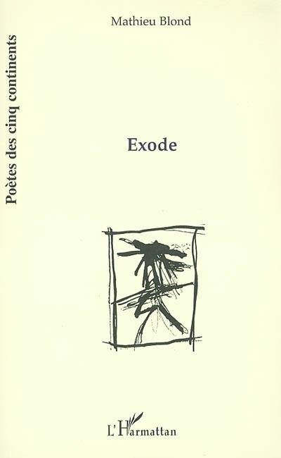 Exode